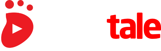 Peertale