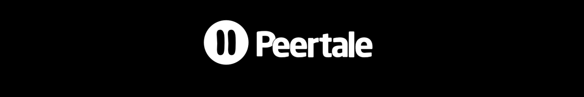 Peertale 